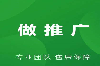 旅游行业SEM外包的优化与效果展示